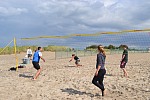 
Gre: 700 x 466, 123292 Byte
Urheber: active beach e.V.