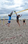 
Gr��e: 464 x 700, 119739 Byte
Urheber: active beach e.V.