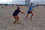
Gr��e: 700 x 466, 131161 Byte
Urheber: active beach e.V.