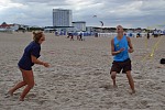 
Gr��e: 700 x 466, 97202 Byte
Urheber: active beach e.V.