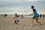 
Gr��e: 700 x 466, 91478 Byte
Urheber: active beach e.V.