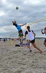 
Gr��e: 464 x 700, 104820 Byte
Urheber: active beach e.V.