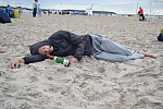 
Gr��e: 700 x 466, 128877 Byte
Urheber: active beach e.V.