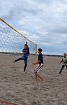 
Gre: 464 x 700, 108265 Byte
Urheber: active beach e.V.