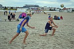 
Gre: 700 x 466, 118533 Byte
Urheber: active beach e.V.