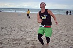 
Gre: 700 x 466, 107066 Byte
Urheber: active beach e.V.