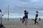 
Gre: 700 x 466, 99109 Byte
Urheber: active beach e.V.