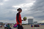 
Gre: 700 x 466, 69808 Byte
Urheber: active beach e.V.