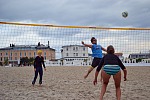 
Gre: 700 x 466, 118863 Byte
Urheber: active beach e.V.