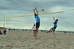 
Gre: 700 x 466, 109030 Byte
Urheber: active beach e.V.