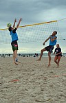 
Gre: 464 x 700, 104717 Byte
Urheber: active beach e.V.