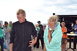 
Gre: 700 x 466, 81738 Byte
Urheber: active beach e.V.