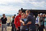 
Gr��e: 700 x 466, 94026 Byte
Urheber: active beach e.V.