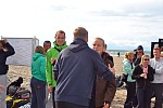 
Gr��e: 700 x 466, 88072 Byte
Urheber: active beach e.V.