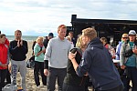 
Gr��e: 700 x 466, 99264 Byte
Urheber: active beach e.V.