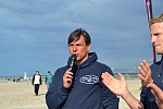 
Gr��e: 700 x 466, 62714 Byte
Urheber: active beach e.V.