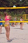 
Gre: 466 x 700, 125629 Byte
Urheber: Jini
