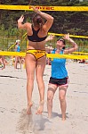 
Gre: 466 x 700, 118369 Byte
Urheber: Jini