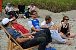 
Gre: 700 x 464, 137235 Byte
Urheber: Jini