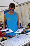 
Gre: 466 x 700, 108646 Byte
Urheber: Jini