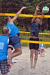 
Gre: 466 x 700, 135838 Byte
Urheber: Jini