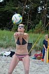 
Gre: 466 x 700, 148725 Byte
Urheber: Jini