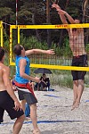 
Gre: 466 x 700, 149109 Byte
Urheber: Jini