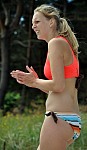 
Gre: 409 x 700, 71620 Byte
Urheber: Jini