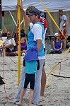 
Gre: 466 x 700, 116911 Byte
Urheber: Jini