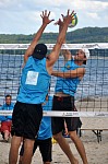 
Gre: 465 x 700, 102368 Byte
Urheber: Jini