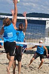 
Gre: 466 x 700, 127337 Byte
Urheber: Jini