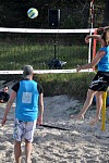 
Gre: 468 x 700, 147573 Byte
Urheber: Jini