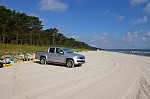 
Gre: 700 x 465, 96888 Byte
Urheber: TSV Binz 27 e.V. / Franzi