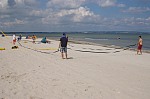 
Gre: 700 x 465, 79256 Byte
Urheber: TSV Binz 27 e.V. / Franzi