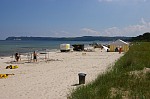 
Gre: 700 x 465, 99448 Byte
Urheber: TSV Binz 27 e.V. / Franzi