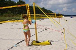 
Gre: 700 x 465, 123780 Byte
Urheber: TSV Binz 27 e.V. / Franzi