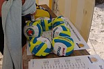
Gre: 700 x 465, 103536 Byte
Urheber: TSV Binz 27 e.V. / Franzi
