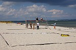 
Gre: 700 x 465, 86046 Byte
Urheber: TSV Binz 27 e.V. / Franzi