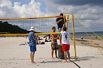 
Gre: 700 x 465, 109146 Byte
Urheber: TSV Binz 27 e.V. / Franzi
