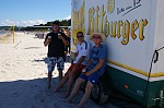 
Gre: 700 x 465, 97743 Byte
Urheber: TSV Binz 27 e.V. / Franzi