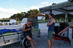 
Gre: 700 x 465, 116843 Byte
Urheber: TSV Binz 27 e.V. / Franzi