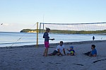 
Gre: 700 x 465, 82973 Byte
Urheber: TSV Binz 27 e.V. / Franzi