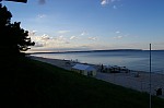 
Gre: 700 x 465, 58003 Byte
Urheber: TSV Binz 27 e.V. / Franzi