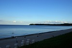 
Gre: 700 x 465, 56244 Byte
Urheber: TSV Binz 27 e.V. / Franzi