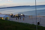 
Gre: 700 x 465, 93549 Byte
Urheber: TSV Binz 27 e.V. / Franzi