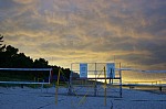 
Gre: 700 x 465, 84661 Byte
Urheber: TSV Binz 27 e.V. / Franzi