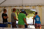 
Gre: 700 x 465, 104878 Byte
Urheber: TSV Binz 27 e.V. / Franzi