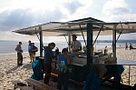 
Gre: 700 x 465, 102020 Byte
Urheber: TSV Binz 27 e.V. / Franzi