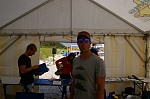 
Gre: 700 x 465, 89804 Byte
Urheber: TSV Binz 27 e.V. / Franzi