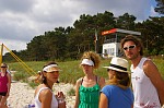 
Gre: 700 x 465, 127809 Byte
Urheber: TSV Binz 27 e.V. / Franzi